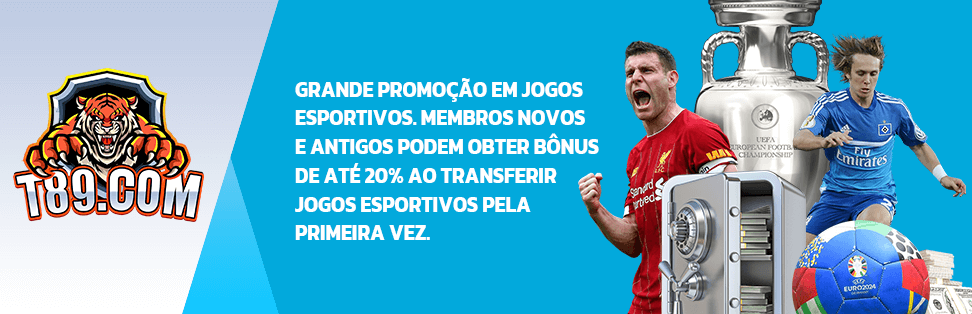 richard benson se divertir fazer o bem e ganhar dinheiro